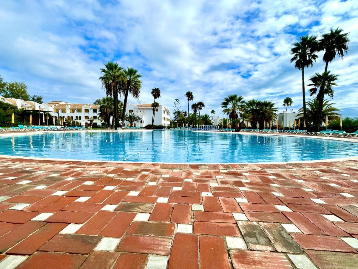 Golden Club- Eyes On Sea Appartement