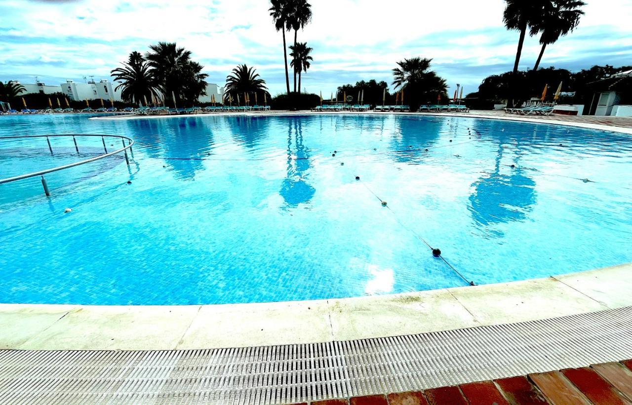 Appartement Golden Club- Eyes On Sea