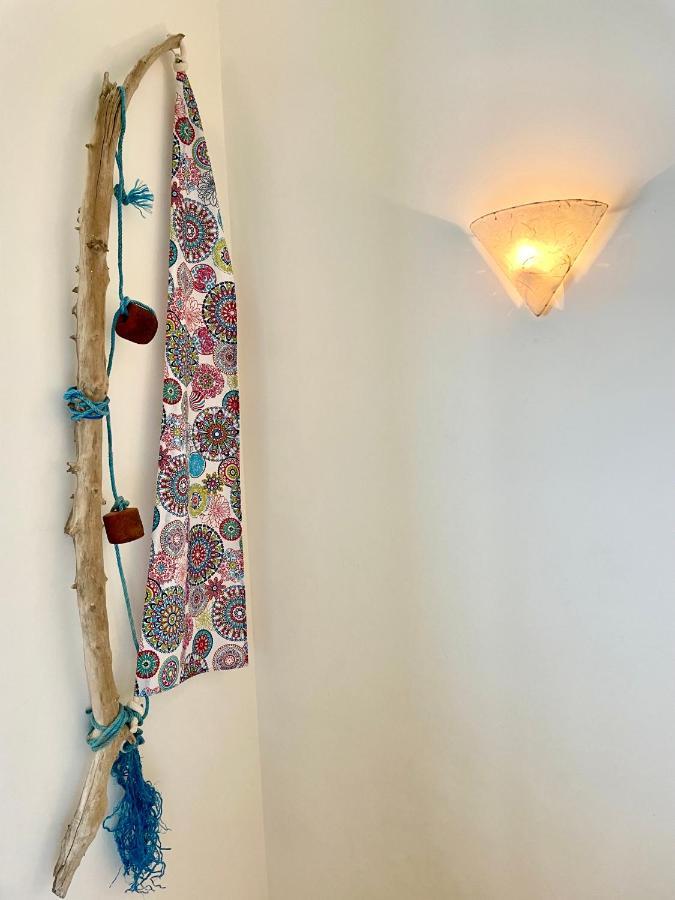 Golden Club- Eyes On Sea Appartement Cabanas De Tavira