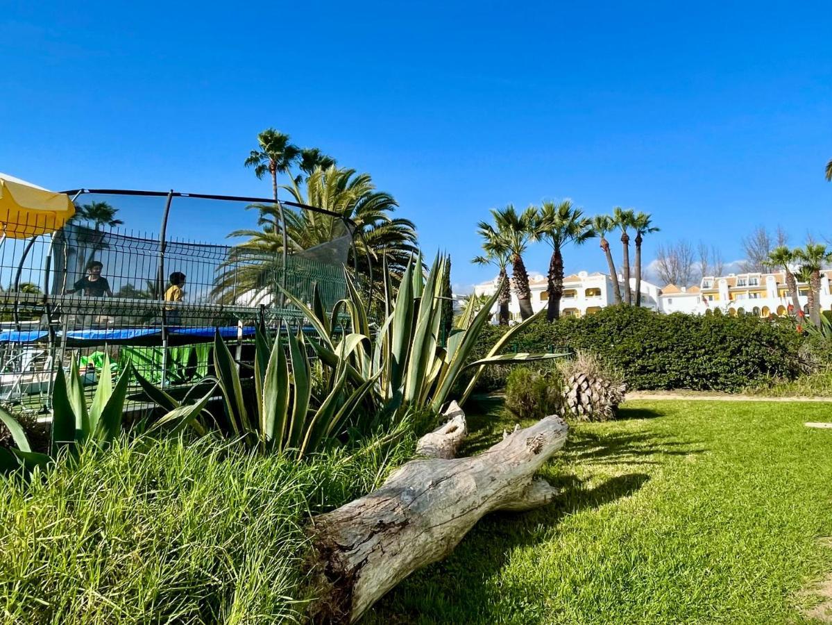 Appartement Golden Club- Eyes On Sea *