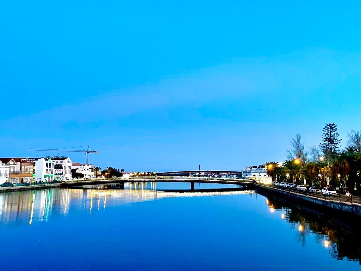 Golden Club- Eyes On Sea Appartement