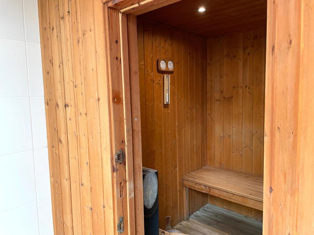 Golden Club- Eyes On Sea Appartement