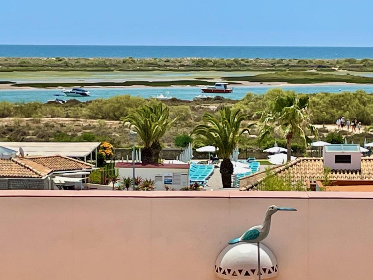 Golden Club- Eyes On Sea Appartement