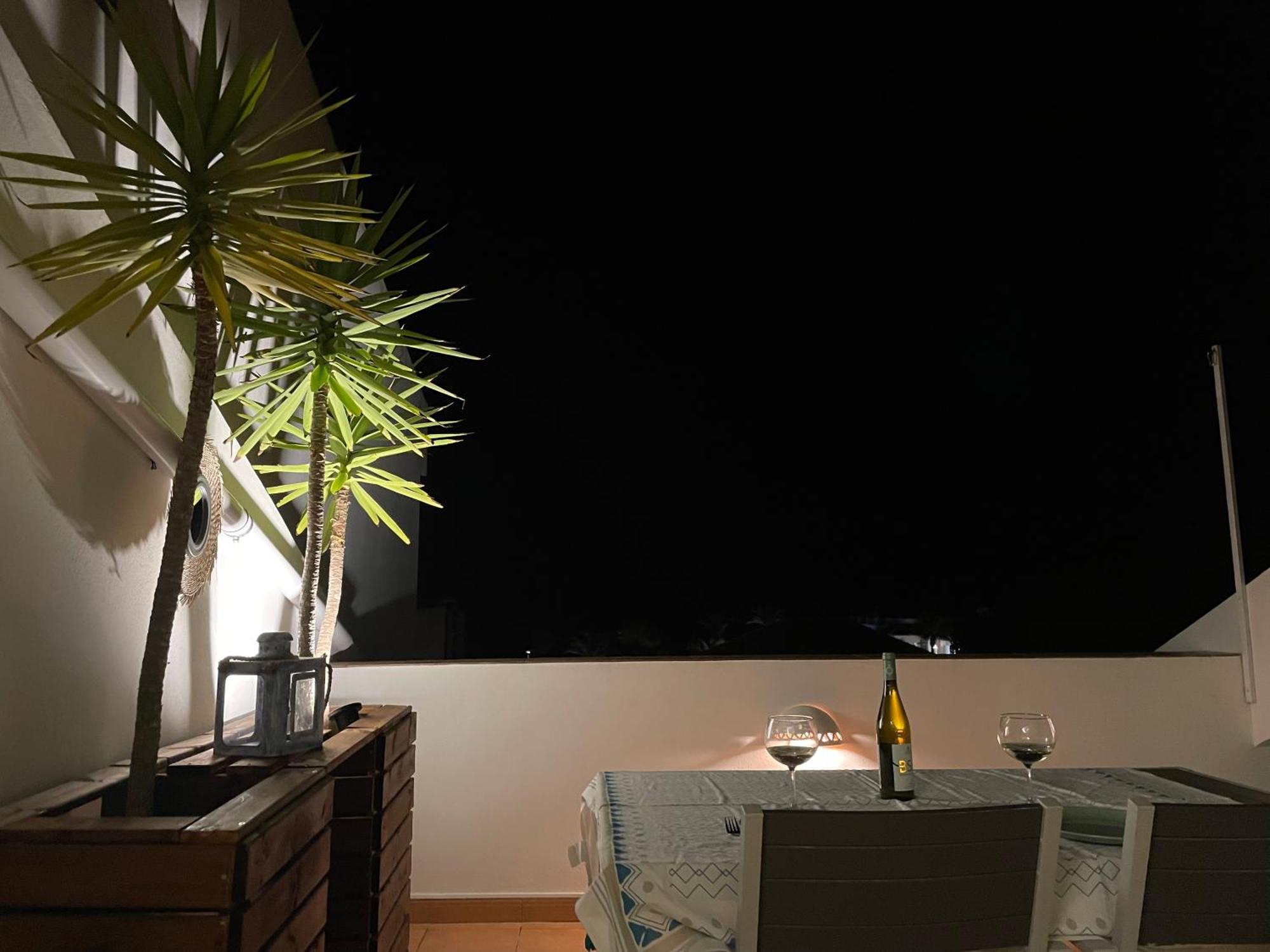 Appartement Golden Club- Eyes On Sea
