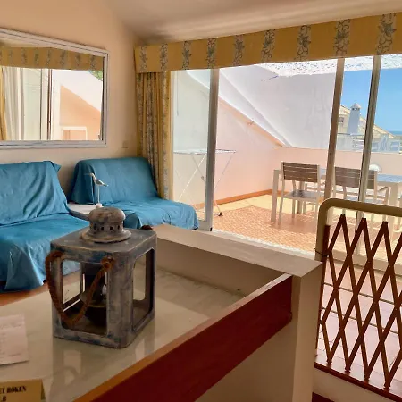 Golden Club- Eyes On Sea Appartement Cabanas De Tavira Buitenkant foto