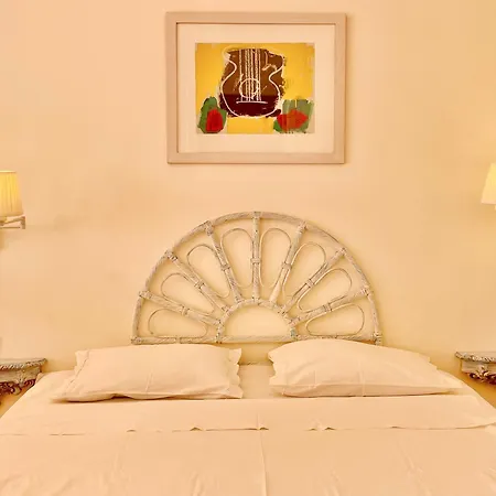 Golden Club- Eyes On Sea Appartement Cabanas De Tavira Buitenkant foto